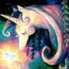 theshopfairy